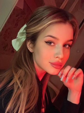 Анкета проститутки Фариза, 23 года